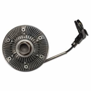 Alliant Power - Alliant Power AP63518 Fan Clutch - Image 3