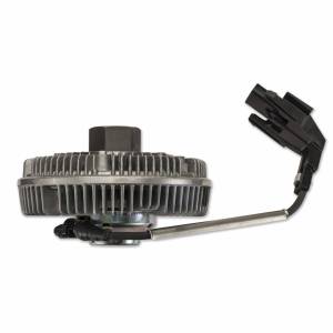 Alliant Power - Alliant Power AP63518 Fan Clutch - Image 4