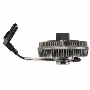 Alliant Power - Alliant Power AP63518 Fan Clutch - Image 5