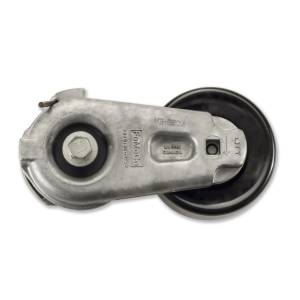Alliant Power AP63519 Belt Tensioner