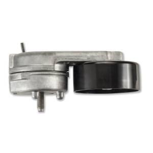 Alliant Power - Alliant Power AP63519 Belt Tensioner - Image 4