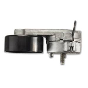 Alliant Power - Alliant Power AP63519 Belt Tensioner - Image 5