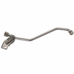 Alliant Power - Alliant Power AP63520 Exhaust Back Pressure (EBP) Tube - Image 2
