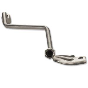 Alliant Power - Alliant Power AP63520 Exhaust Back Pressure (EBP) Tube - Image 3