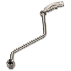 Alliant Power - Alliant Power AP63520 Exhaust Back Pressure (EBP) Tube - Image 4