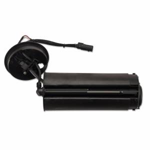 Alliant Power - Alliant Power AP63521 Reductant Fluid Level Sensor - Image 3