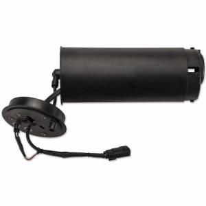 Alliant Power - Alliant Power AP63521 Reductant Fluid Level Sensor - Image 4