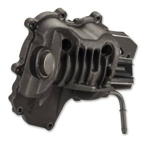 Alliant Power - Alliant Power AP63522 Exhaust Gas Recirculation (EGR) Valve - Image 2