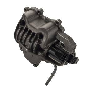 Alliant Power - Alliant Power AP63522 Exhaust Gas Recirculation (EGR) Valve - Image 3