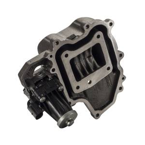 Alliant Power - Alliant Power AP63522 Exhaust Gas Recirculation (EGR) Valve - Image 4