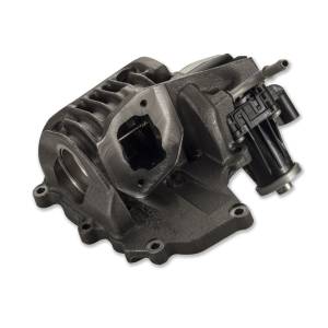 Alliant Power - Alliant Power AP63522 Exhaust Gas Recirculation (EGR) Valve - Image 6