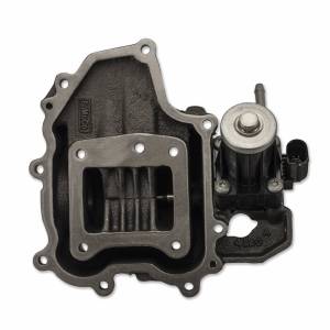 Alliant Power - Alliant Power AP63522 Exhaust Gas Recirculation (EGR) Valve - Image 7