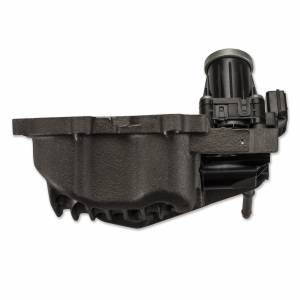 Alliant Power - Alliant Power AP63522 Exhaust Gas Recirculation (EGR) Valve - Image 8
