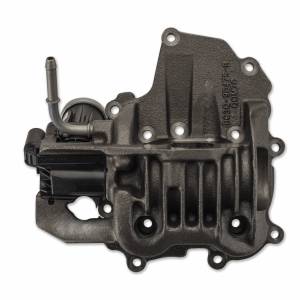Alliant Power - Alliant Power AP63522 Exhaust Gas Recirculation (EGR) Valve - Image 9