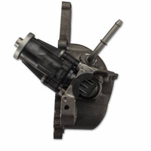 Alliant Power - Alliant Power AP63522 Exhaust Gas Recirculation (EGR) Valve - Image 10