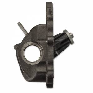 Alliant Power - Alliant Power AP63522 Exhaust Gas Recirculation (EGR) Valve - Image 11