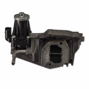 Alliant Power - Alliant Power AP63522 Exhaust Gas Recirculation (EGR) Valve - Image 12