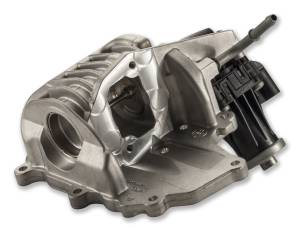 Alliant Power AP63523 Exhaust Gas Recirculation (EGR) Valve