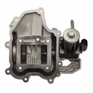 Alliant Power - Alliant Power AP63523 Exhaust Gas Recirculation (EGR) Valve - Image 2