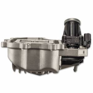 Alliant Power - Alliant Power AP63523 Exhaust Gas Recirculation (EGR) Valve - Image 3