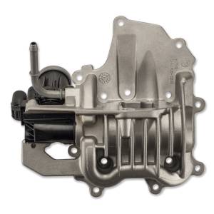 Alliant Power - Alliant Power AP63523 Exhaust Gas Recirculation (EGR) Valve - Image 4