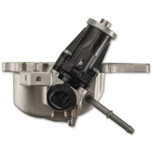 Alliant Power - Alliant Power AP63523 Exhaust Gas Recirculation (EGR) Valve - Image 5