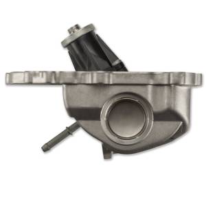 Alliant Power - Alliant Power AP63523 Exhaust Gas Recirculation (EGR) Valve - Image 6