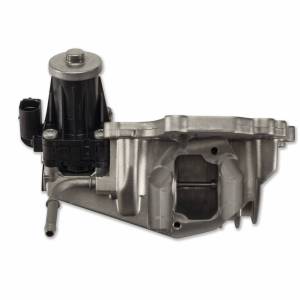 Alliant Power - Alliant Power AP63523 Exhaust Gas Recirculation (EGR) Valve - Image 7