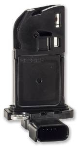 Alliant Power AP63524 Mass Air Flow (MAF) Sensor