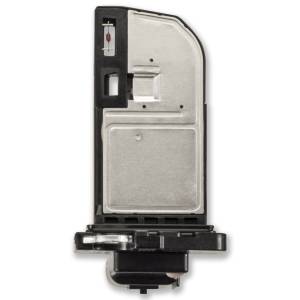 Alliant Power - Alliant Power AP63524 Mass Air Flow (MAF) Sensor - Image 2