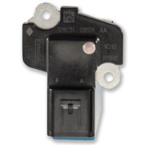 Alliant Power - Alliant Power AP63524 Mass Air Flow (MAF) Sensor - Image 3