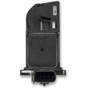 Alliant Power - Alliant Power AP63524 Mass Air Flow (MAF) Sensor - Image 4
