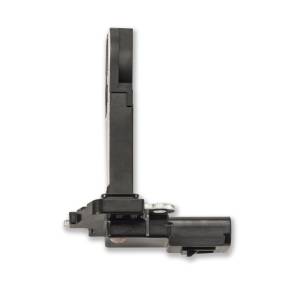 Alliant Power - Alliant Power AP63524 Mass Air Flow (MAF) Sensor - Image 5