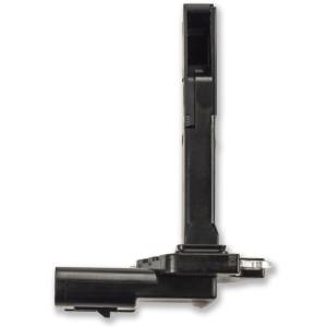 Alliant Power - Alliant Power AP63524 Mass Air Flow (MAF) Sensor - Image 6