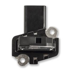 Alliant Power - Alliant Power AP63524 Mass Air Flow (MAF) Sensor - Image 7
