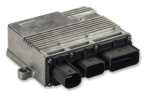 Alliant Power AP63525 Glow Plug Control Unit