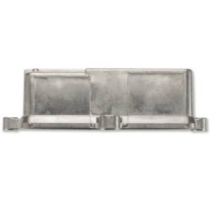 Alliant Power - Alliant Power AP63525 Glow Plug Control Unit - Image 2