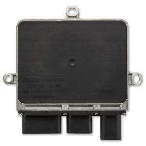 Alliant Power - Alliant Power AP63525 Glow Plug Control Unit - Image 3