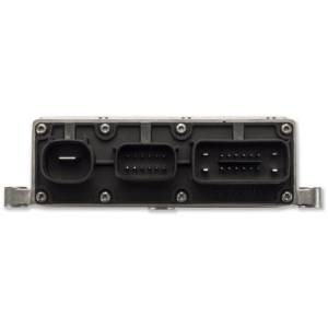 Alliant Power - Alliant Power AP63525 Glow Plug Control Unit - Image 4