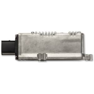 Alliant Power - Alliant Power AP63525 Glow Plug Control Unit - Image 5