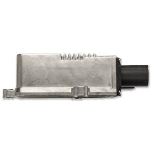Alliant Power - Alliant Power AP63525 Glow Plug Control Unit - Image 6