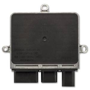 Alliant Power - Alliant Power AP63525 Glow Plug Control Unit - Image 7