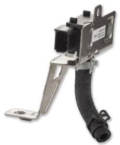 Alliant Power AP63526 Exhaust Back Pressure (EBP) Sensor