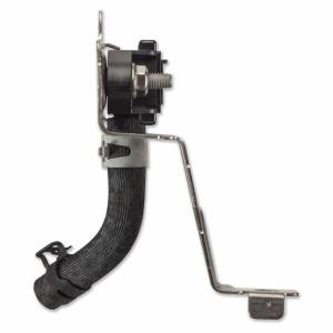 Alliant Power - Alliant Power AP63526 Exhaust Back Pressure (EBP) Sensor - Image 2