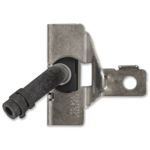 Alliant Power - Alliant Power AP63526 Exhaust Back Pressure (EBP) Sensor - Image 3