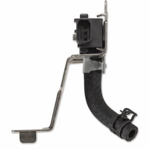 Alliant Power - Alliant Power AP63526 Exhaust Back Pressure (EBP) Sensor - Image 4