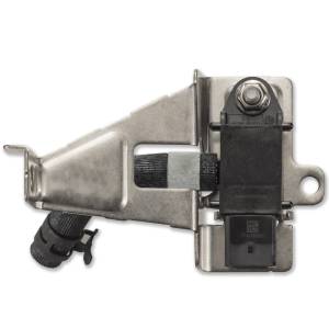 Alliant Power - Alliant Power AP63526 Exhaust Back Pressure (EBP) Sensor - Image 5