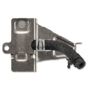 Alliant Power - Alliant Power AP63526 Exhaust Back Pressure (EBP) Sensor - Image 6