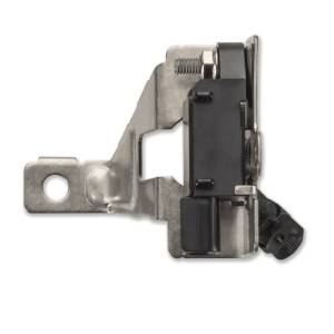 Alliant Power - Alliant Power AP63526 Exhaust Back Pressure (EBP) Sensor - Image 7