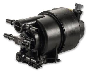 Alliant Power AP63527 Fuel Transfer Pump